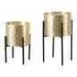 P/VASI Glissy Stand Para -A- 21x38-19x28 cm
